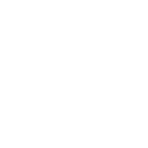 Tucano Auto Peças Cuiabá