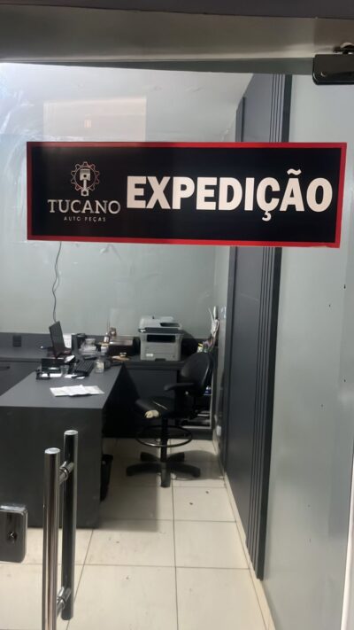 0d6c9902-cfae-4269-9f34-c7dc95df6969