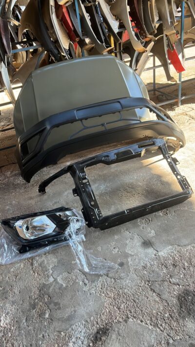 587cc2d5-0317-47e3-a4d3-3c9127400512