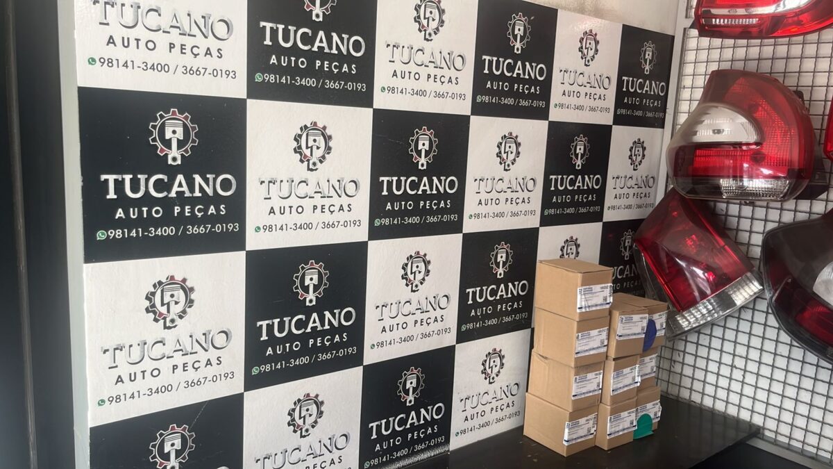 90f8ecf3-6312-4ac2-b89c-b066e36c37f1