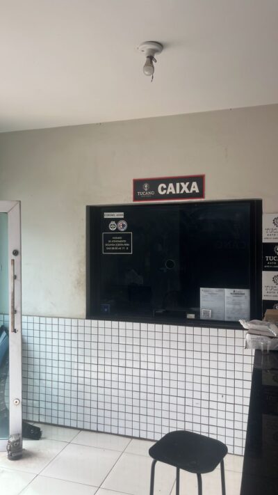 91a5fccb-7467-453b-9112-7c2ba6491875