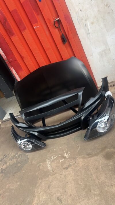 e2c45f2c-8ddb-4a7d-8f84-4273a6bd7b4e