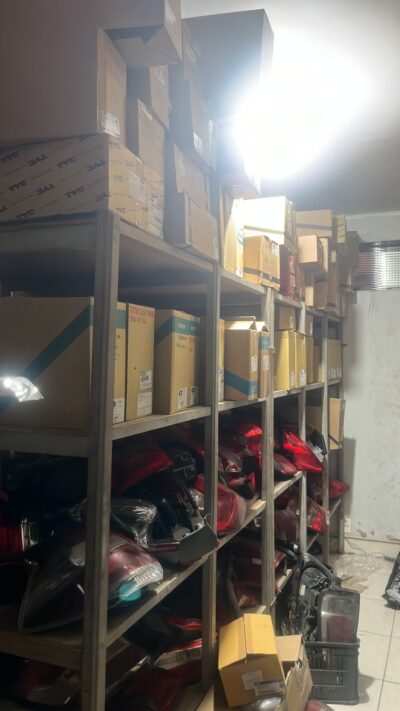 eaeed86f-37a2-4d90-a6e2-26f012ec54f5